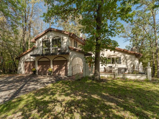 2205 67th Street NW Rochester MN 55901 - MLS# 6799678