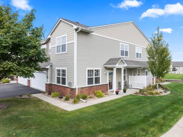 278 Emory Lane SE Rochester MN 55904 - MLS# 6799681