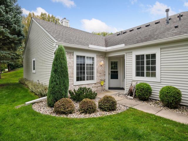 10807 Lexington Drive Eden Prairie MN 55344 - MLS# 6799683