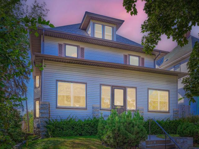 1118 Marshall Avenue Saint Paul MN 55104 - MLS# 6799684