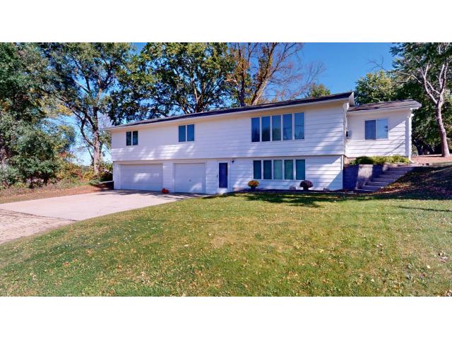 2418 W Main Street Albert Lea MN 56007 - MLS# 6799704