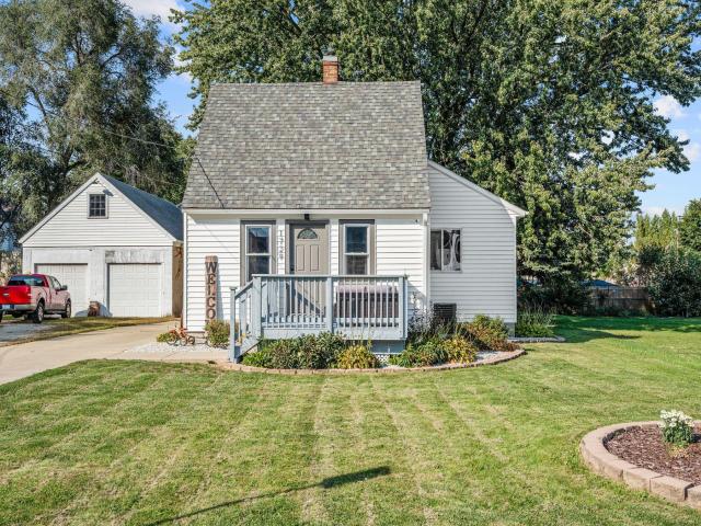 1729 Center Street W Rochester MN 55902 - MLS# 6799719