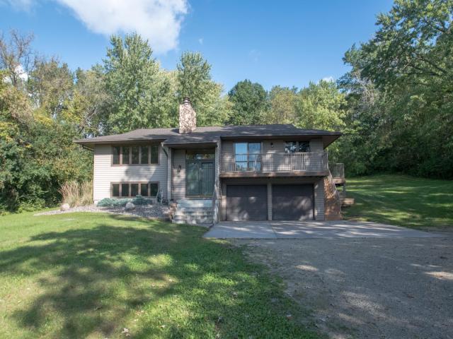 9350 Barnes Avenue Inver Grove Heights MN 55077 - MLS# 6799729