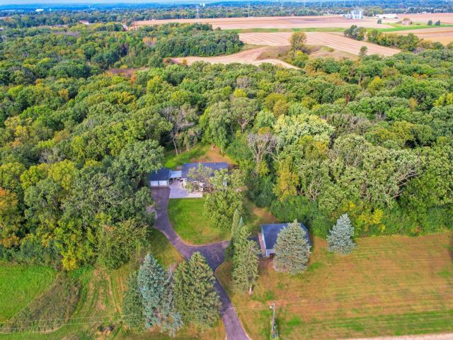 8426 Kimbro Avenue S Cottage Grove MN 55016 - MLS# 6799774