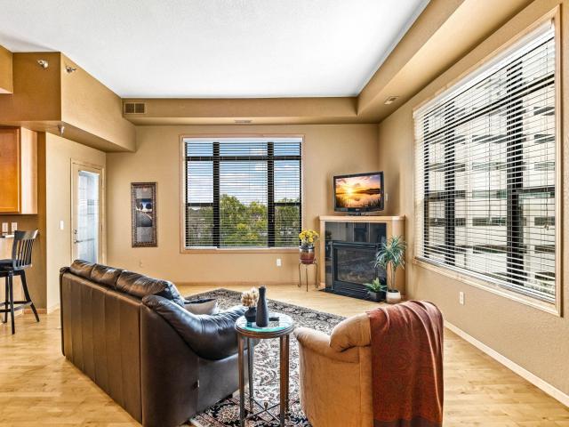 1155 Ford Road Unit 501 Minneapolis MN 55426 - MLS# 6799779