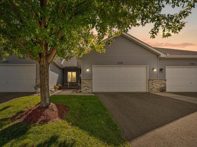2713 Village Drive Faribault MN 55021 - MLS# 6799787