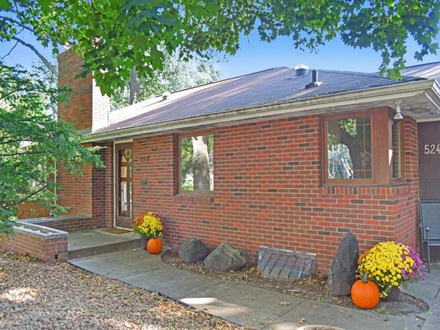 5241 Edenmoor Street Edina MN 55436 - MLS# 6799812