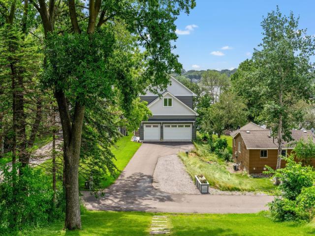 16129 Northwood Road NW Prior Lake MN 55372 - MLS# 6799816