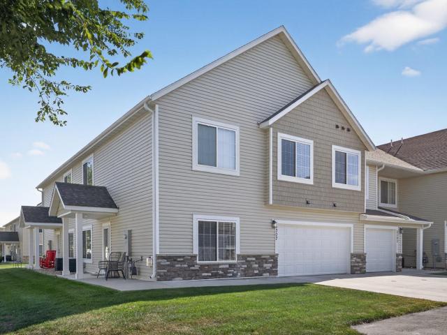 5307 Supalla Court NW Rochester MN 55901 - MLS# 6799824