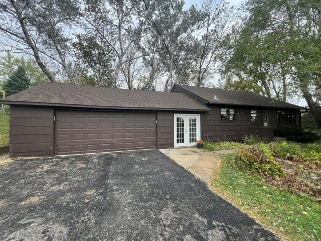 103 Oakridge Drive SW Rochester MN 55902 - MLS# 6799873