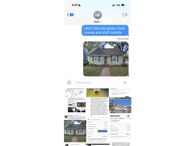 2700 Georgia Avenue S Minneapolis MN 55426 - MLS# 6799878