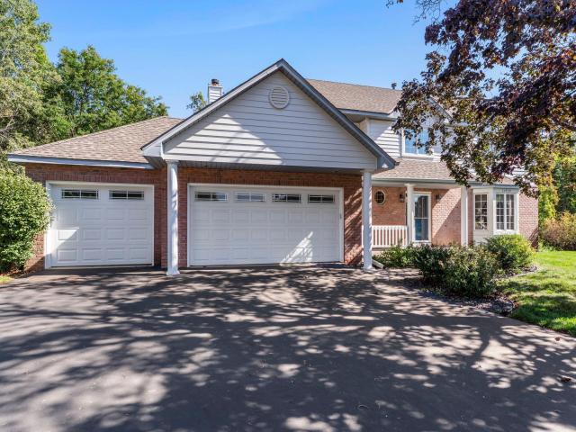 13939 Davy Court Rosemount MN 55068 - MLS# 6799880