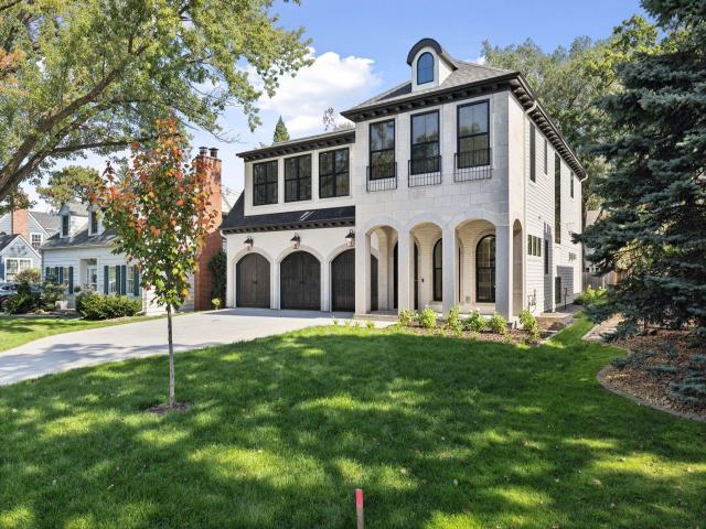 5341 Kellogg Avenue Minneapolis MN 55424 - MLS# 6799934