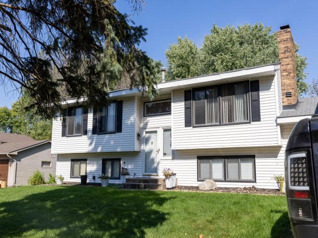 7062 Sherwood Road Saint Paul MN 55125 - MLS# 6799939