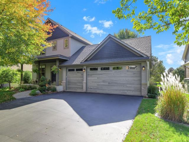 753 Greten Lane Hastings MN 55033 - MLS# 6799946