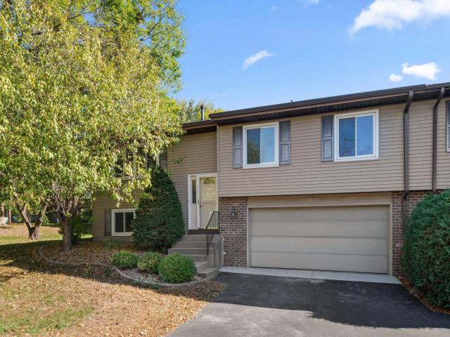 14402 91st Place N Maple Grove MN 55369 - MLS# 6799953