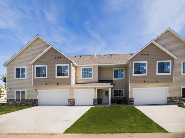 5347 Supalla Court NW Rochester MN 55901 - MLS# 6799980