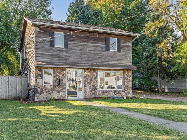 5249 Main Street E Maple Plain MN 55359 - MLS# 6799987