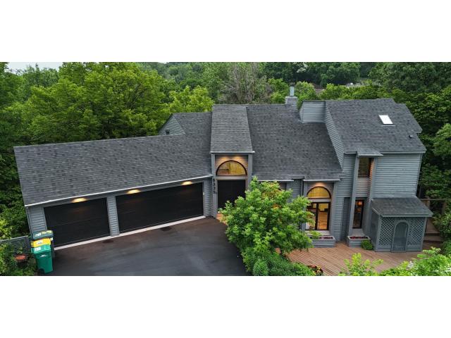 8335 Virginia Avenue S Minneapolis MN 55438 - MLS# 6799988