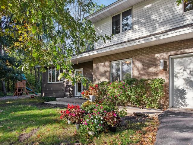 18111 Ixonia Avenue Lakeville MN 55044 - MLS# 6799993