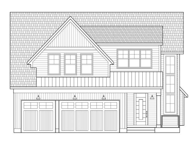 5905 Chowen Avenue S Edina MN 55410 - MLS# 6799999