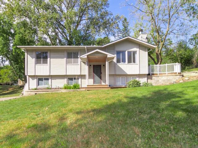 6400 Eden Prairie Road Eden Prairie MN 55346 - MLS# 6800000