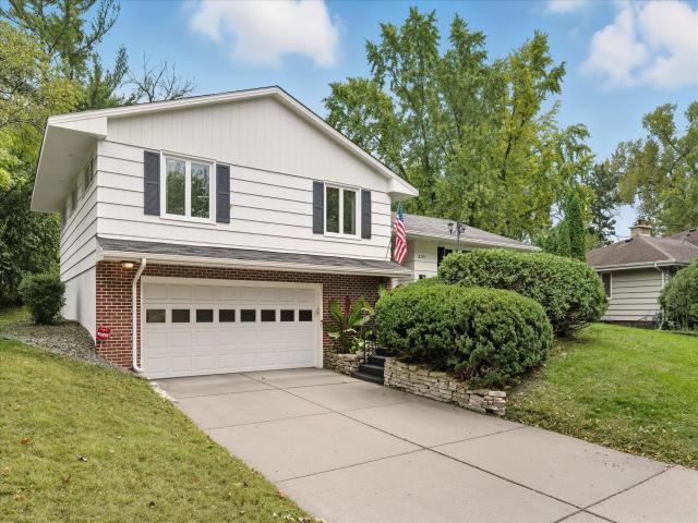 2311 Gettysburg Avenue S Saint Louis Park MN 55426 - MLS# 6800035