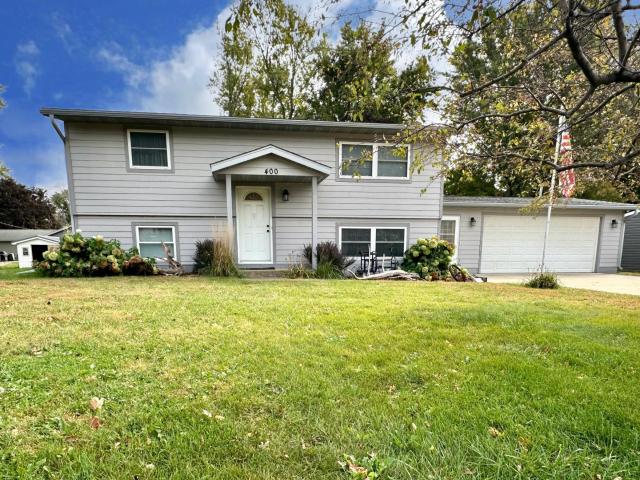 400 8th Avenue NW Kasson MN 55944 - MLS# 6800036