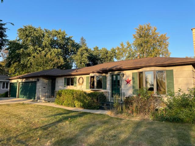 309 Garden Road Albert Lea MN 56007 - MLS# 6800046