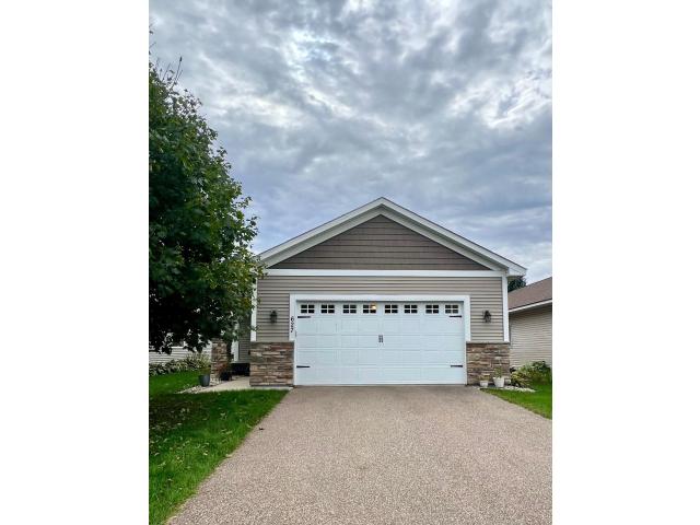627 Tiffany Lane Waconia MN 55387 - MLS# 6800050