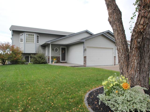 6172 147th Street N Hugo MN 55038 - MLS# 6800052