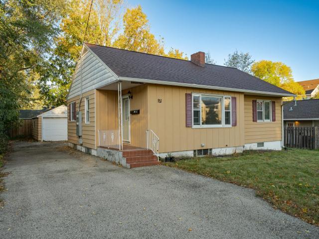 121 18th Avenue NW Rochester MN 55901 - MLS# 6800055