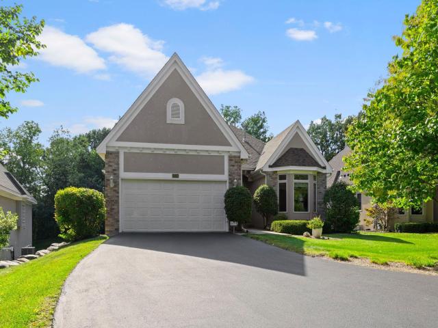 14506 Chateau Court Burnsville MN 55306 - MLS# 6800065