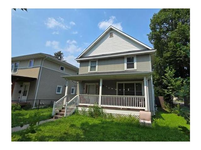683 Edmund Avenue Saint Paul MN 55104