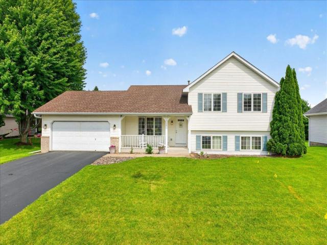 732 Marie Court Delano MN 55328 - MLS# 6800088