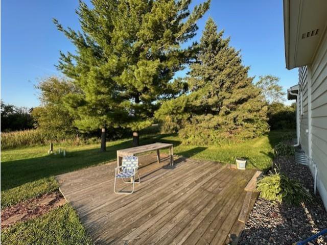 12120 County Road 24 Watertown MN 55388 - MLS# 6800097