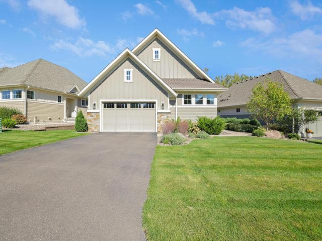 10120 57th Avenue N Minneapolis MN 55442 - MLS# 6800099