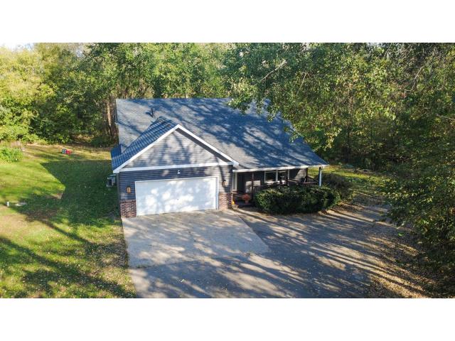 18218 Baldwin Court Lester Prairie MN 55354 - MLS# 6800102