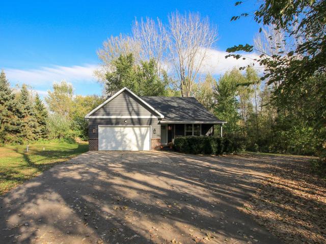 18218 Baldwin Court Lester Prairie MN 55354 - MLS# 6800102