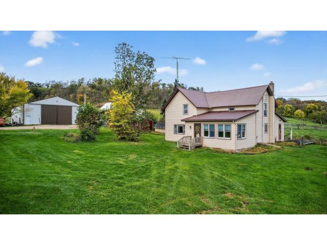 10443 Highway 30 SE Chatfield MN 55923 - MLS# 6800122