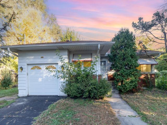 2656 Xenwood Avenue S Minneapolis MN 55416 - MLS# 6800143