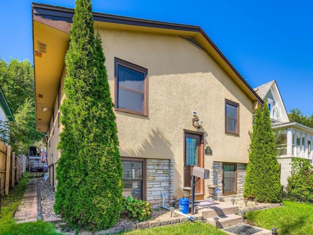 306 2nd Avenue S South Saint Paul MN 55075 - MLS# 6800146