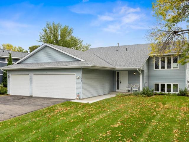 1193 Shawmut Street S Shakopee MN 55379 - MLS# 6800154