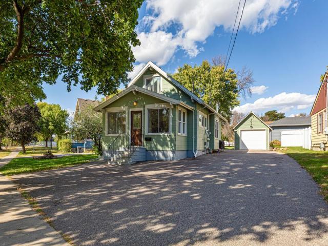 950 E Main Street Mankato MN 56001 - MLS# 6800155