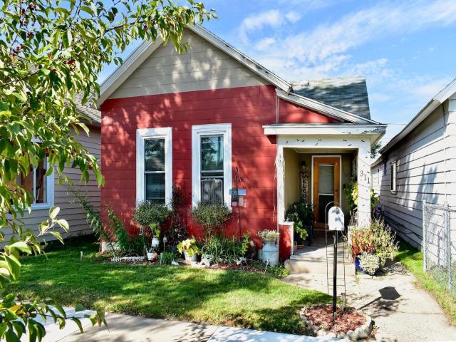 311 Chatfield Street Winona MN 55987 - MLS# 6800160