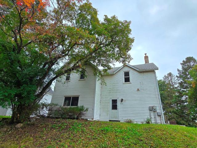 510 2nd Avenue NW New Prague MN 56071 - MLS# 6800183