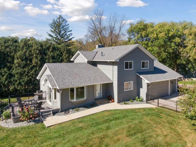 5670 Wedgewood Drive Excelsior MN 55331 - MLS# 6800188