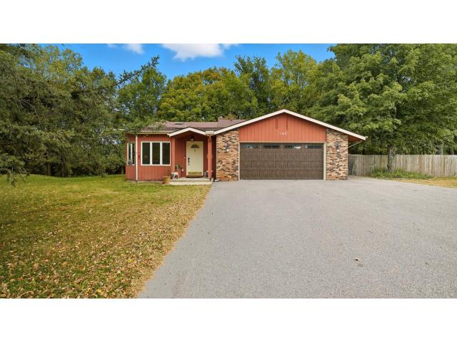 120 Mapleridge Drive Mankato MN 56001 - MLS# 6800192