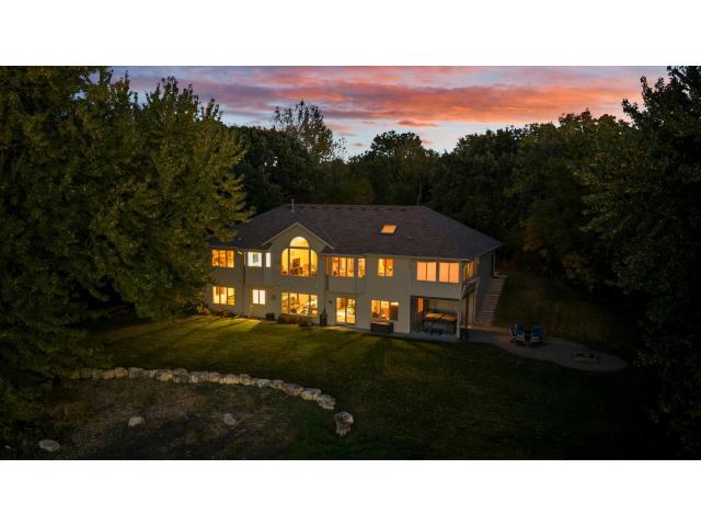 17905 Clayton Avenue E Rosemount MN 55068 - MLS# 6800197
