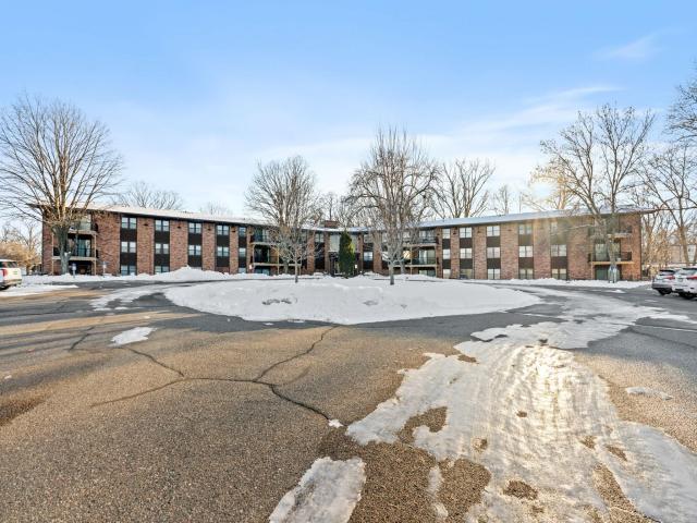 10113 W 34th Street Unit 228 Hopkins MN 55305 - MLS# 6800204